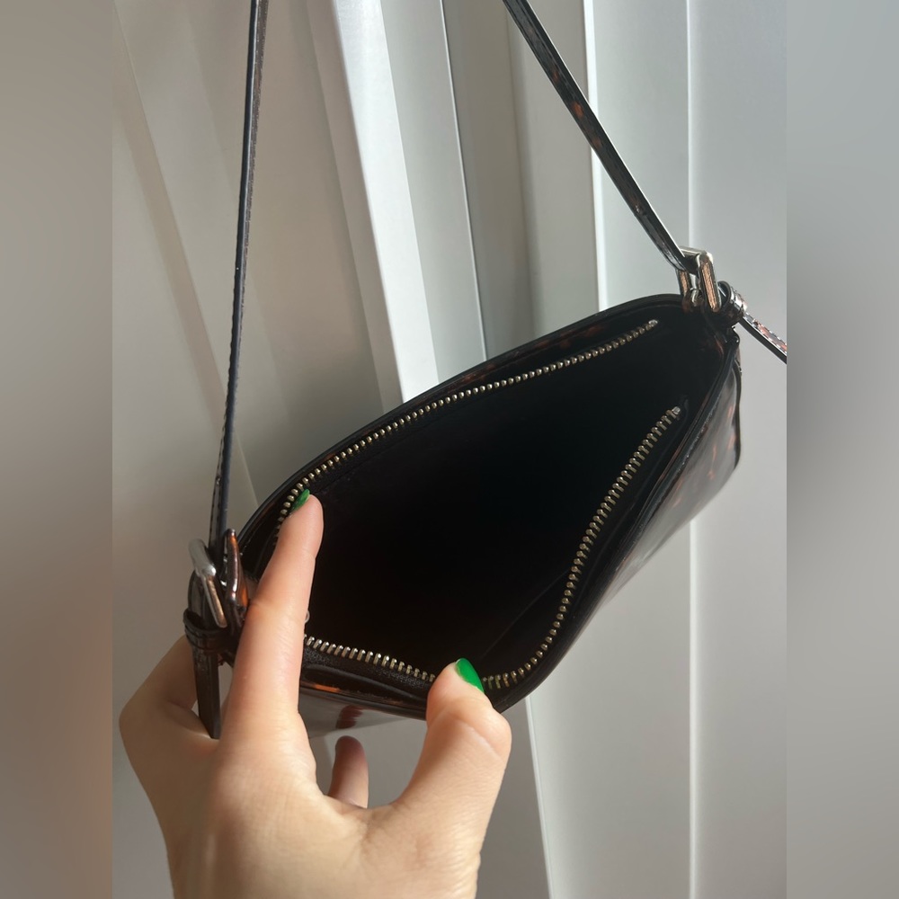 Mango mini bag - Picture 3 of 3